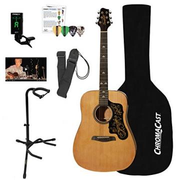 Sawtooth martin acoustic guitar Acoustic guitar martin Guitar martin strings acoustic with martin guitar accessories Black martin guitar strings Pickguard w/ custom graphic & ChromaCast Accessories
