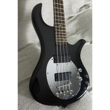 Custom Traben NEO Ltd Edtion Active  Electric Bass Guitar