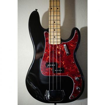 Custom Fender Roger Waters Precision Bass 2016 Modded wiring w/hardshell case