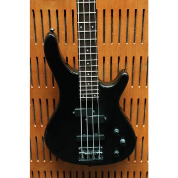 Custom Pre-Owned Hartke 4 String Bass