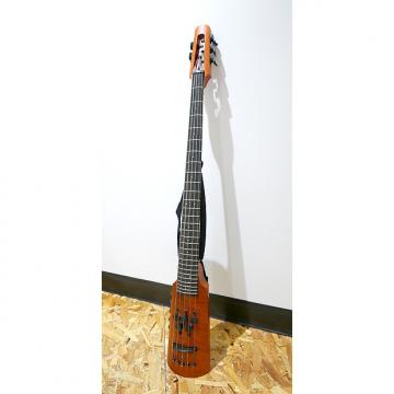 Custom NS Bass