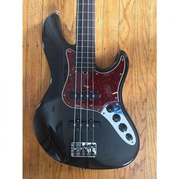 Custom Fender American Deluxe Jazz Bass - Fretless 1999 - FREE Shipping
