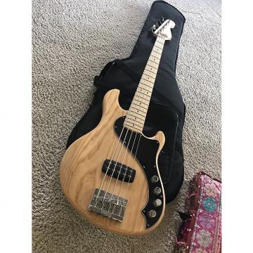 Custom Fender Dimension 2016 Maple
