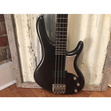Custom Washburn RB2000 Bass