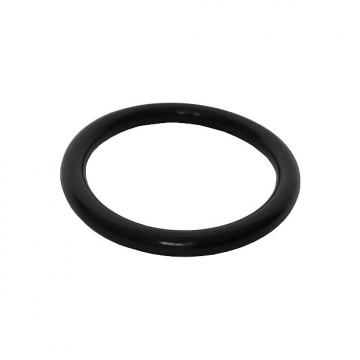 Custom Idiopan 4&quot; Display Ring Black