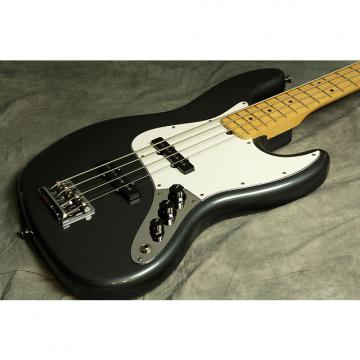 Custom Fender USA American Standard Jazz Bass