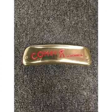 Custom Hohner Comet &quot;C&quot;