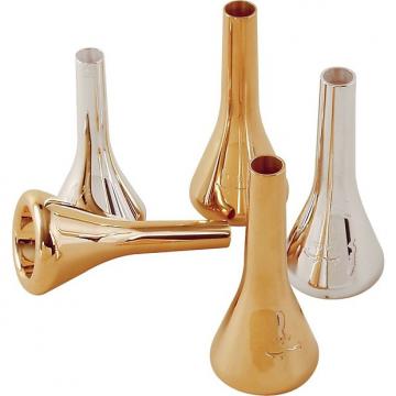 Custom Mpc,Trombone,C.Lindberg SP 2CL