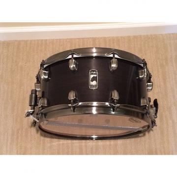 Custom Mapex Phat Bob 14 x 7 Snare Drum