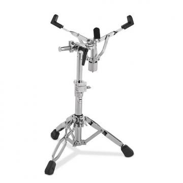 Custom DW 9000 Series Snare Stand