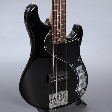 Custom Fender Deluxe Dimension V (2013)