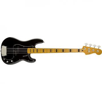 Custom Squier Classic Vibe P Bass® 70's