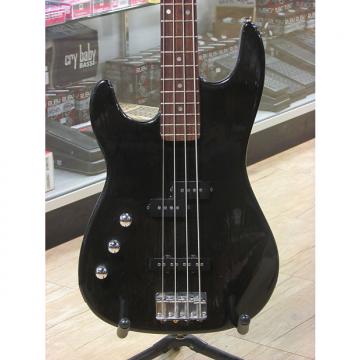 Custom Aria Left-Handed STB Series P-Bass Deluxe Clone