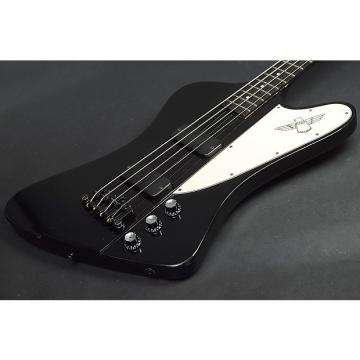 Custom Gibson USA Thunderbird IV