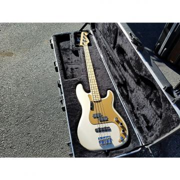 Custom Fender  Precision Bass - USA