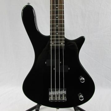 Custom Washburn T12b Electric Bass Guitar