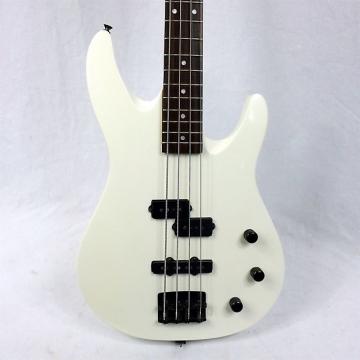 Custom Peavey B-Ninety Bass Guitar