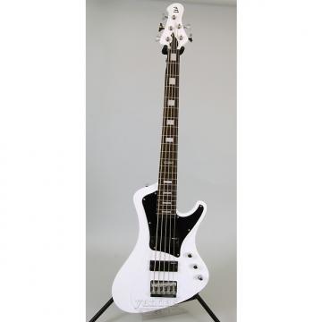 Custom LTD STREAM-205 5-String  Bass Guitar