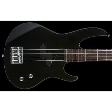 Custom ESP LTD B-10 Black