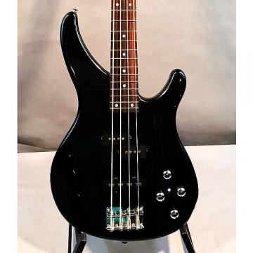Custom Yamaha TRBX204 Electric Bass