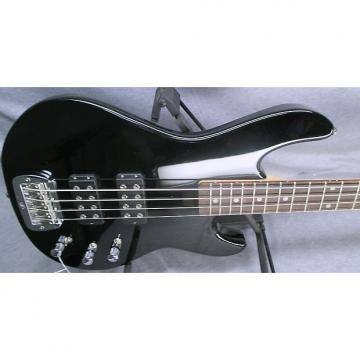 Custom G&amp;L Tribute L2000 Bass
