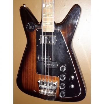 Custom 1978 Electra MPC Outlaw x610 Bass