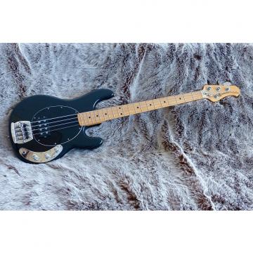 Custom Music Man StingRay Late 70s Bass - Stu Cook Creedence Clearwater Revival (Revisited)
