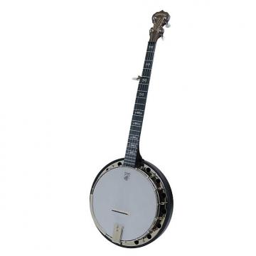 Custom Artisan Goodtime Two 5-String Banjo
