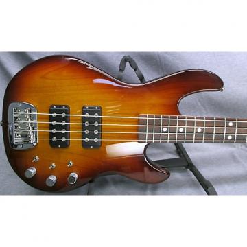 Custom USA G&amp;L  L2000 Bass