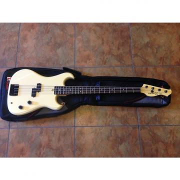 Custom Vintage 1984 Westone Electra Phoenix Electric Bass Guitar Excellent MIJ Made in Japan