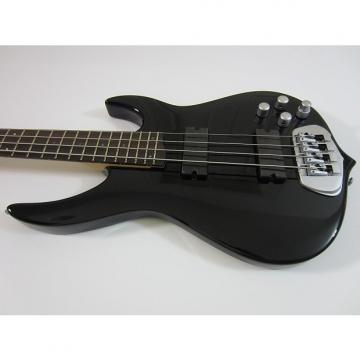 Custom New Traben Standard 4 string Electric Bass