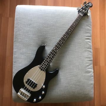 Custom Musicman Sterling SUB Bass