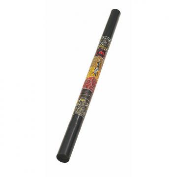 Custom Meinl Didgeridoo 47 Inch Bamboo w/ Bag
