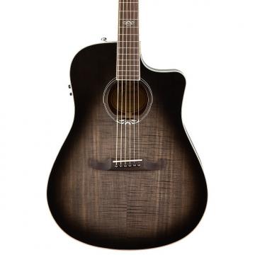 Custom martin acoustic guitar Fender martin guitar strings acoustic T-Bucket dreadnought acoustic guitar 300 martin d45 Acoustic acoustic guitar strings martin Electric Guitar with Cutaway, Rosewood Fingerboard - Trans Cherry Burst
