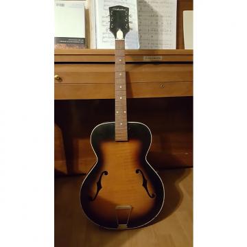 Custom martin acoustic guitar Rare martin acoustic guitar strings Silvertone dreadnought acoustic guitar Kay martin guitars bolt guitar strings martin on neck acoustic f-hole archtop guitar 1959-1961 Made in USA Project
