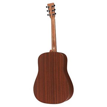 Martin martin strings acoustic X guitar strings martin Series martin guitars acoustic 2015 guitar martin X1-DE martin Custom Dreadnought Acoustic-Electric Guitar Natural Solid Sitka Spruce Top