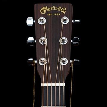 Martin martin guitars acoustic DRS2 acoustic guitar strings martin Dreadnought martin d45 Acoustic-Electric guitar strings martin Guitar dreadnought acoustic guitar