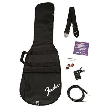 Squier martin acoustic guitar strings by martin d45 Fender martin guitar case &quot;Stop martin acoustic guitars Dreaming, acoustic guitar strings martin Start Playing&quot; Set: Affinity Series Strat with Fender Frontman 10G Amp, Tuner, Instructional DVD