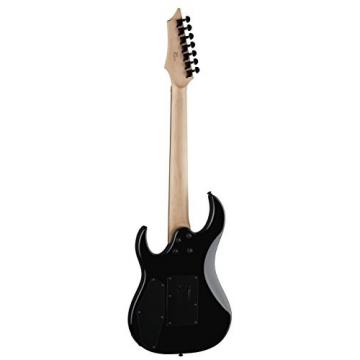 Dean MAB7X CBK 7-String Solid-Body Electric Guitar
