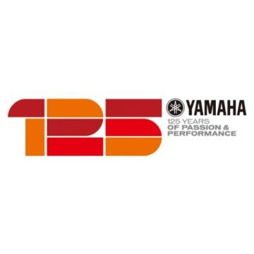 Yamaha GL Series GL1 TBS Guitalele, Tobacco Sunburst