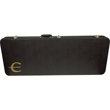 Epiphone Case for Epiphone G1275 Std/Cst