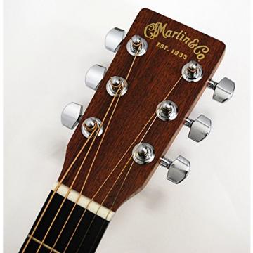 Martin dreadnought acoustic guitar LXM guitar strings martin Little martin guitar Martin martin guitar case martin strings acoustic