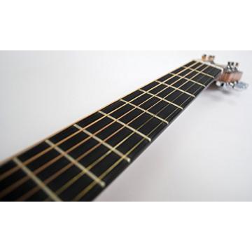 Martin dreadnought acoustic guitar LXM guitar strings martin Little martin guitar Martin martin guitar case martin strings acoustic