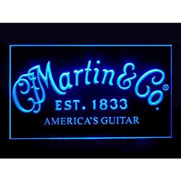 Martin martin acoustic guitar Guitars martin d45 Parts martin guitar strings acoustic medium Led martin guitar case Light dreadnought acoustic guitar Sign