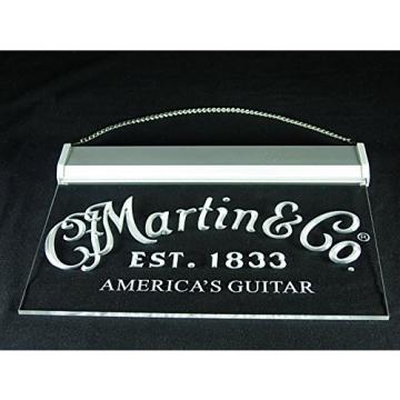 Martin martin acoustic guitar Guitars martin d45 Parts martin guitar strings acoustic medium Led martin guitar case Light dreadnought acoustic guitar Sign