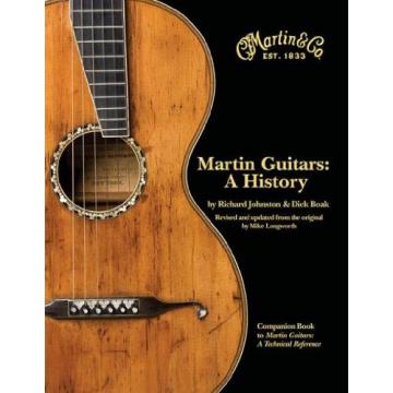 Martin martin acoustic guitar strings Guitars martin guitar case A martin guitar accessories History dreadnought acoustic guitar Martin martin strings acoustic Guitars