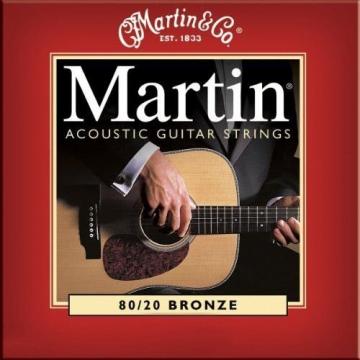 Martin martin guitar strings acoustic medium M140 martin guitar strings acoustic Bronze acoustic guitar strings martin Acoustic acoustic guitar martin Guitar martin acoustic strings Strings, Light New