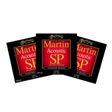 Martin martin MSP4100 martin acoustic strings Sp martin acoustic guitar strings Acoustic acoustic guitar strings martin Guitar martin guitars acoustic Strings Light 3 Packs