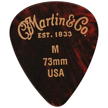 Martin martin acoustic guitar strings #1 martin acoustic guitars Guitar martin acoustic guitar Pick martin guitar strings acoustic medium Pack martin d45 Medium 1 Dozen