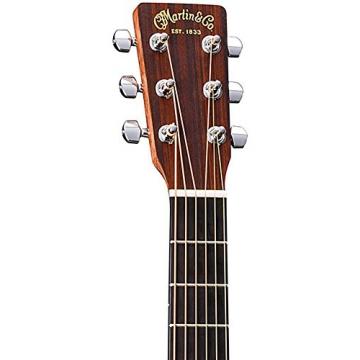 Martin martin guitar Dreadnought martin d45 Junior martin acoustic guitar - martin guitar case Natural martin guitar accessories